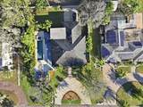 670 Sunset Drive - Photo 67