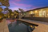 670 Sunset Drive - Photo 68