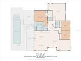 670 Sunset Drive - Photo 69