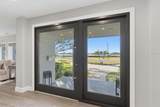 670 Sunset Drive - Photo 7