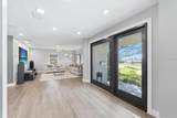 670 Sunset Drive - Photo 8