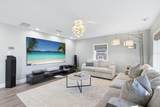 670 Sunset Drive - Photo 9