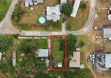 6706 Stock Street - Photo 1