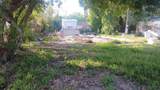6706 Stock Street - Photo 2