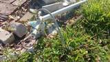 6706 Stock Street - Photo 4