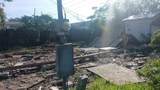 6706 Stock Street - Photo 5