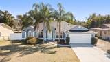 1227 Tivoli Drive - Photo 1
