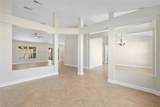 1227 Tivoli Drive - Photo 10