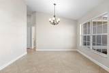 1227 Tivoli Drive - Photo 11