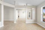 1227 Tivoli Drive - Photo 13
