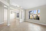 1227 Tivoli Drive - Photo 14
