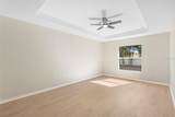 1227 Tivoli Drive - Photo 16