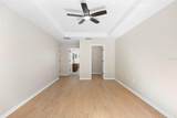1227 Tivoli Drive - Photo 17