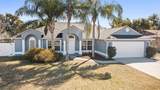 1227 Tivoli Drive - Photo 2