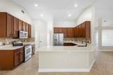 1227 Tivoli Drive - Photo 3