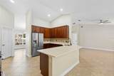 1227 Tivoli Drive - Photo 5