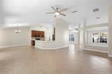 1227 Tivoli Drive - Photo 6