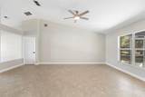 1227 Tivoli Drive - Photo 7
