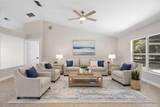 1227 Tivoli Drive - Photo 8