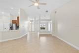 1227 Tivoli Drive - Photo 9