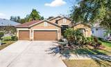 11013 Rockledge View Drive - Photo 1