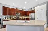 11013 Rockledge View Drive - Photo 12