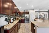 11013 Rockledge View Drive - Photo 13