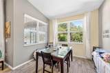 11013 Rockledge View Drive - Photo 14
