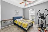 11013 Rockledge View Drive - Photo 16