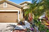 11013 Rockledge View Drive - Photo 2