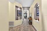 11013 Rockledge View Drive - Photo 3