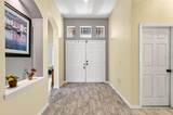 11013 Rockledge View Drive - Photo 4