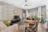 11013 Rockledge View Drive - Photo 7