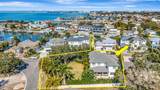 2501 Dundee Street - Photo 81