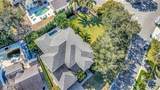 2501 Dundee Street - Photo 82