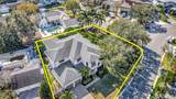 2501 Dundee Street - Photo 83
