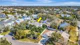 2501 Dundee Street - Photo 84