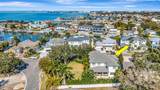 2501 Dundee Street - Photo 85
