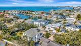 2501 Dundee Street - Photo 86