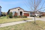 12643 Shetland Walk Drive - Photo 27