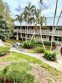 10032 65TH Avenue - Photo 1