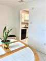 10032 65TH Avenue - Photo 10