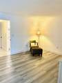 10032 65TH Avenue - Photo 11