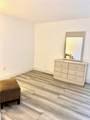 10032 65TH Avenue - Photo 12