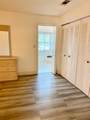 10032 65TH Avenue - Photo 13