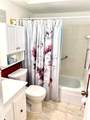 10032 65TH Avenue - Photo 14