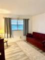 10032 65TH Avenue - Photo 15