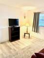 10032 65TH Avenue - Photo 16
