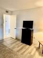 10032 65TH Avenue - Photo 17
