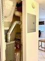 10032 65TH Avenue - Photo 19